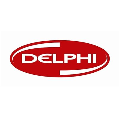 Програма Delphi 2021.11 61596804 фото