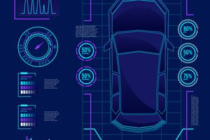 Какой автосканер купить: подробное руководство для автомобилистов фото