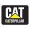Caterpillar