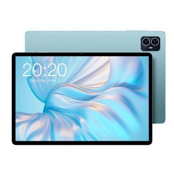 Планшет для автосканерів TECLAST M50 910902 фото