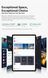 Планшет для автосканеров TECLAST M50 910902 фото 6