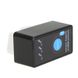 Автосканер ELM 327 bluetooth v1.5 SUPER mini (on/off) 610004 фото 1