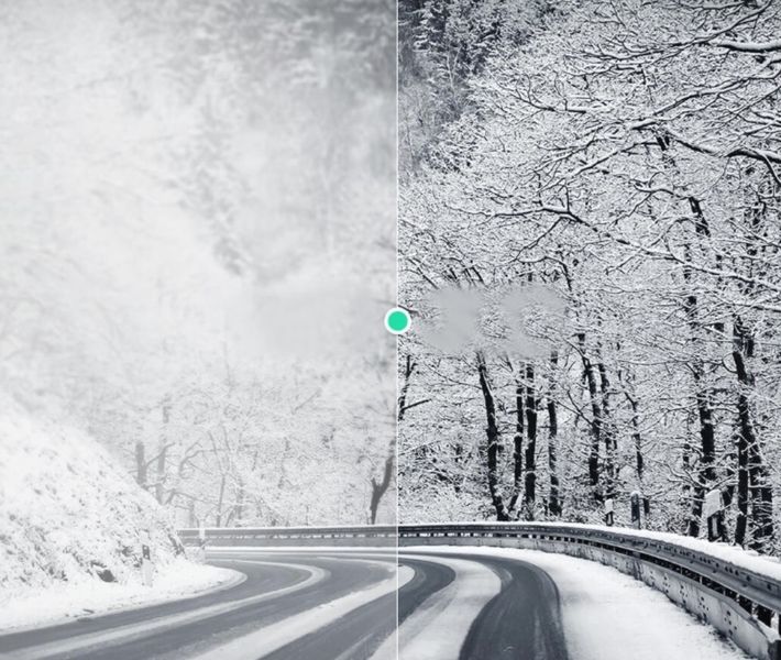 Відеореєстратор Xiaomi 70mai Smart Dash Cam Pro + GPS 510042 фото