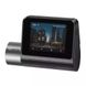 Відеореєстратор Xiaomi 70mai Smart Dash Cam Pro + GPS 510042 фото 3