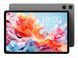 Планшет для автосканеров Teclast P30T PLUS 910903 фото 1