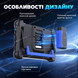 Автосканер Mucar 892BT 016043 фото 7