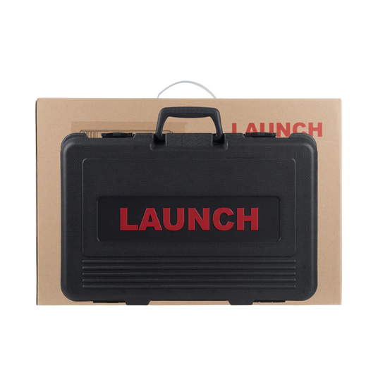 ᐉ Автосканер Launch X431 V на официальном сайте CARTOOLS