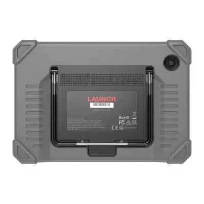 Автосканер Launch X431 PRO 3 V+ ELITE 16109 фото