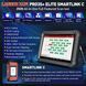 Автосканер Launch X431 PRO 3 S+ ELITE (Smartlink C 2.0) 480080 фото 8