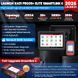 Автосканер Launch X431 PRO 3 S+ ELITE (Smartlink C 2.0) 480080 фото 9