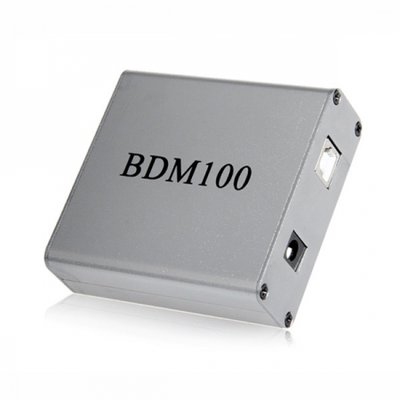 Програматор BDM 100 150001 фото