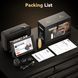 Автосканер Thinkcar Thinkscan 689BT PRO 480079 фото 13