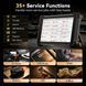 Автосканер Thinkcar Thinkscan 689BT PRO 480079 фото 9