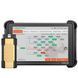 Автосканер Thinkcar Thinkscan 689BT PRO 480079 фото 1