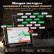 Автосканер Thinkcar Thinkscan 689BT PRO(ШІ, всі системи, 35+ сервісних функцій, безстрокові оновлення, кодування, тести, топологія, CAN FD, DoIP, J2534) 480079 фото 9