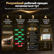 Автосканер Thinkcar Thinkscan 689BT PRO(ШІ, всі системи, 35+ сервісних функцій, безстрокові оновлення, кодування, тести, топологія, CAN FD, DoIP, J2534) 480079 фото 5