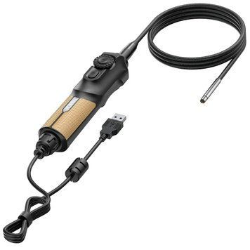 Ендоскоп Thinkcar TES102 011588 фото