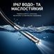 Ендоскоп Thinkcar TES102 011588 фото 10