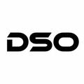 DSO