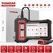 Автосканер Thinkscan Plus S7 480024 фото 2