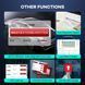 Автосканер Thinkscan Plus S7 480024 фото 9