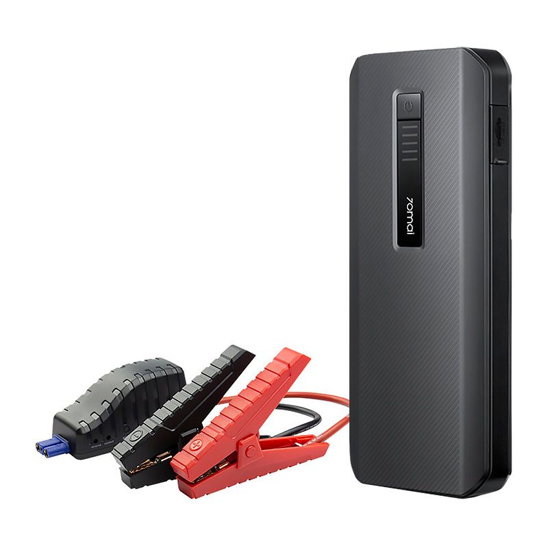 Starter max midrive ps06. Пуско-зарядное устройство 70mai Jump Starter Max MIDRIVE ps06. Пуско-зарядное устройство Xiaomi 70mai Jump Starter Max. Xiaomi 70mai Jump Starter Max. Xiaomi 70mai Jump Starter Max MIDRIVE ps06.