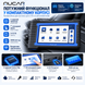 Автосканер MUCAR VO7 S 10447 фото 6