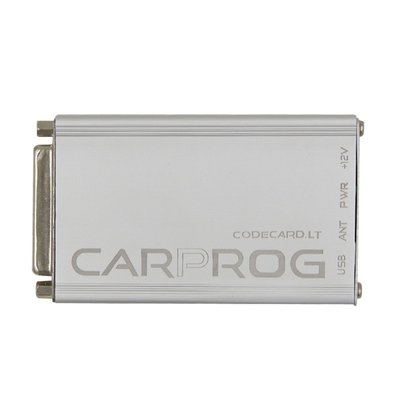Программатор Carprog 150010 фото