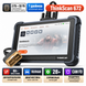 Автосканер Thinkcar Thinkscan 672 10449 фото 3