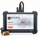 Автосканер Thinkcar Thinkscan 672 10449 фото 1