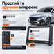 Автосканер Thinkcar Thinkscan 672 10449 фото 5
