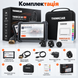 Автосканер Thinkcar Thinkscan 672 10449 фото 8