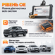 Автосканер Thinkcar Thinkscan 672 10449 фото 6