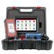 Автосканер Launch X431 Pro3S+ SmartLink HD 11597 фото 1