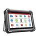 Автосканер Launch X431 Pro3S+ SmartLink HD 11597 фото 2