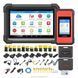 Автосканер Launch X431 Pro3S+ SmartLink HD 11597 фото 4