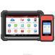 Автосканер Launch X431 Pro3S+ SmartLink HD 11597 фото 3