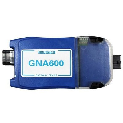 Автосканер HDS GNA 600 (Honda, Acura) 370005 фото