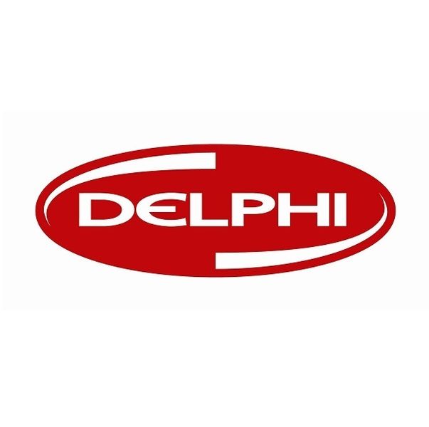 Программа Delphi 2021.11 61596804 фото