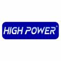 High-Power
