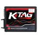 Программатор K-TAG 2.23 (7.020) 150015 фото 1