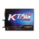 Программатор K-TAG 2.13 (6.070) 150003 фото 1